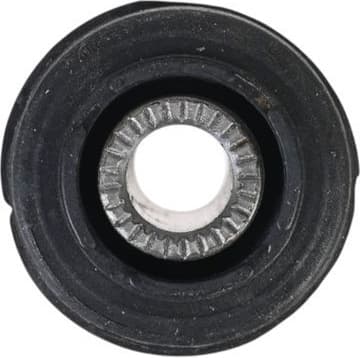 Mounting, control/trailing arm 77-02104-SX - image 4