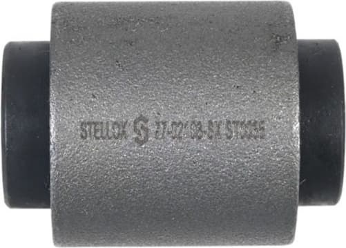 Mounting, control/trailing arm 77-02108-SX