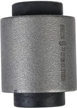 Mounting, control/trailing arm 77-02108-SX - image 4