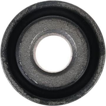 Mounting, control/trailing arm 77-02108-SX - image 5