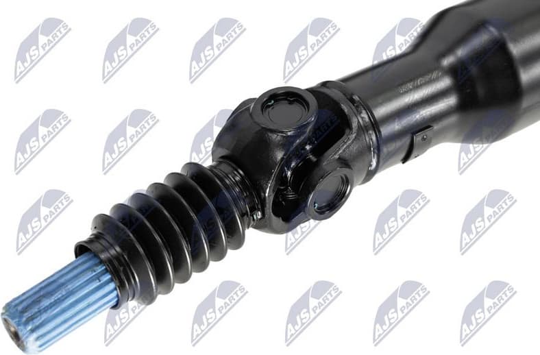Propshaft, axle drive NWN-ME-112 - image 3