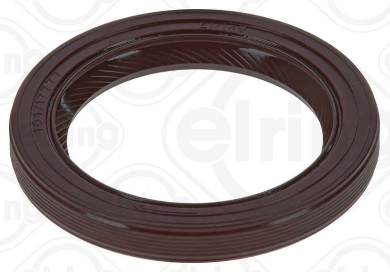 Seal Ring 218.400