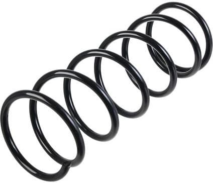 Suspension Spring 10-22467-SX - image 3