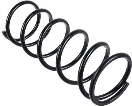 Suspension Spring 10-22467-SX - image 4