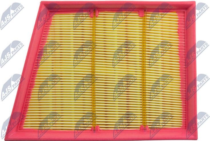 Air Filter FAF-FR-085 - image 3