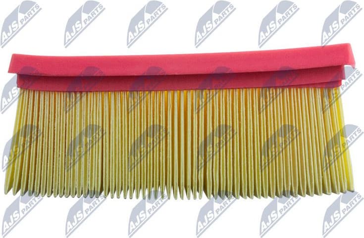 Air Filter FAF-FR-085 - image 4