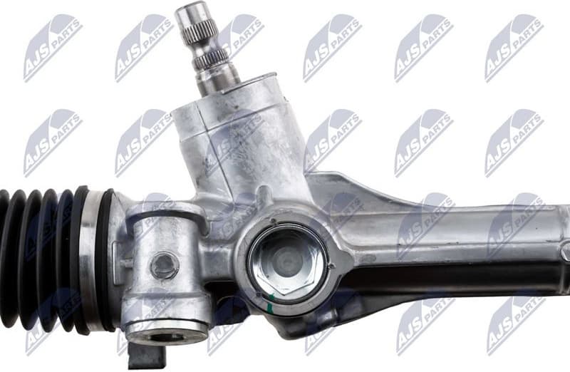 Steering Gear SPK-TY-036 - image 3