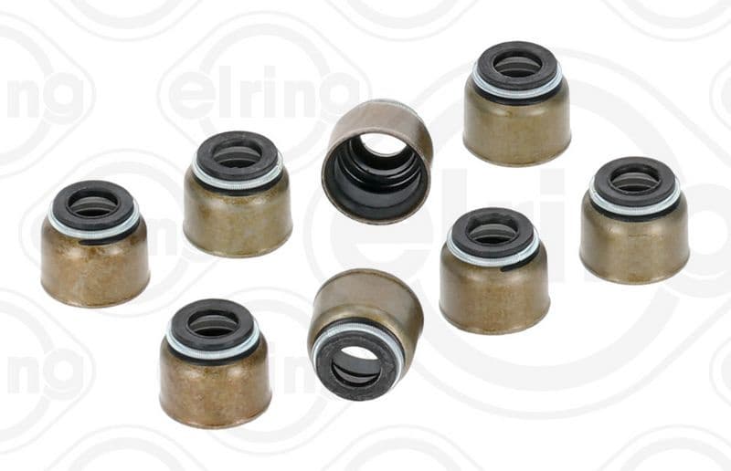 Seal Set, valve stem 130.310