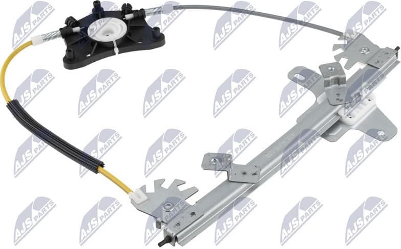 Window Regulator EPS-PE-030