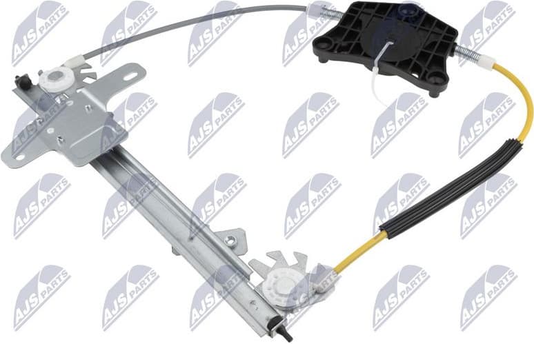 Window Regulator EPS-PE-030 - image 2