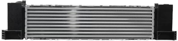 Charge Air Cooler 8ML 366 340-601 - image 3