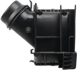 Charge Air Cooler 8ML 366 340-601 - image 5