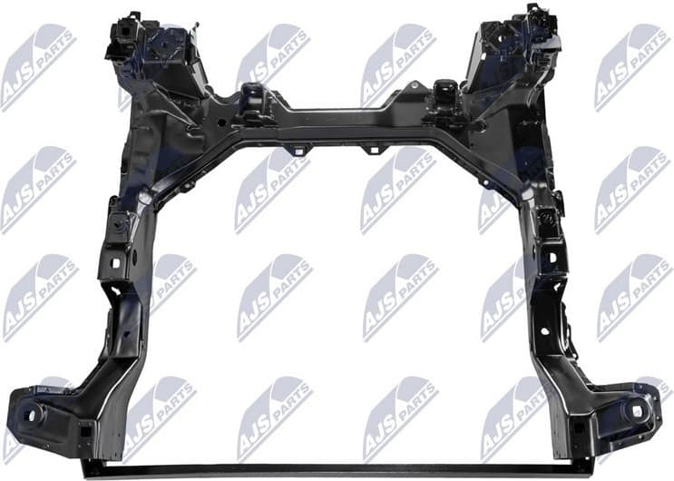 Support Frame/Subframe ZRZ-ME-003