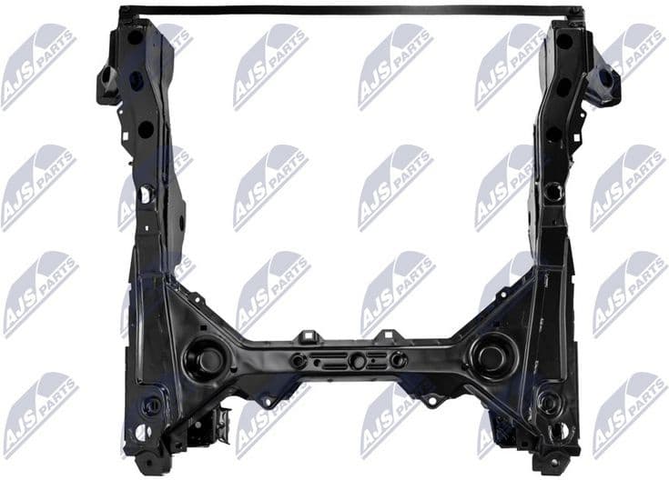 Support Frame/Subframe ZRZ-ME-003 - image 2