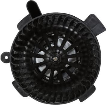 Interior Blower 8EW 366 400-681 - image 2