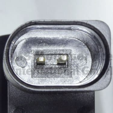 Coolant Control Valve 7.11043.41.0 - image 2