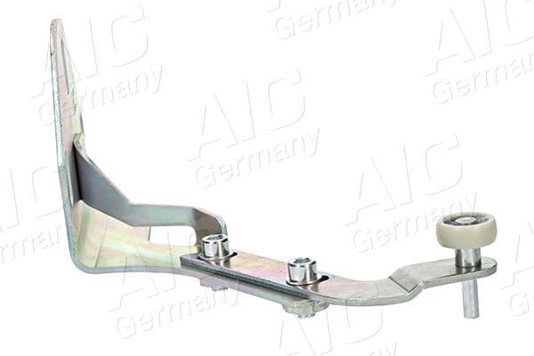 Roller Guide, sliding door Original AIC Quality 56375