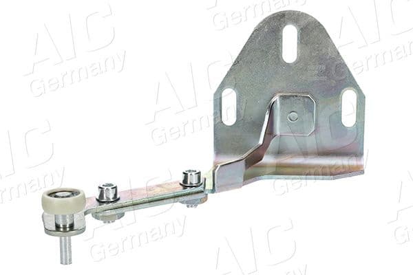 Roller Guide, sliding door Original AIC Quality 56375 - image 2