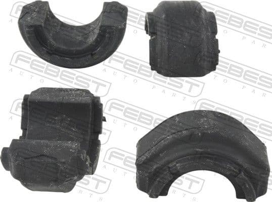 Repair Kit, stabiliser bush ADSB-4MF-KIT