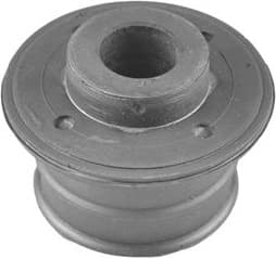 Bush, driver cab suspension 00504538 - image 2