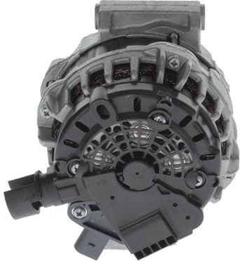 Alternator 1 986 A01 409 - image 2