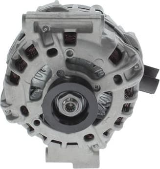 Alternator 1 986 A01 409 - image 4