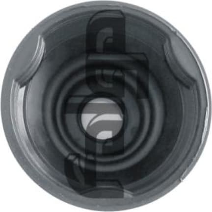 Apsauga granatos tripodo - image 2