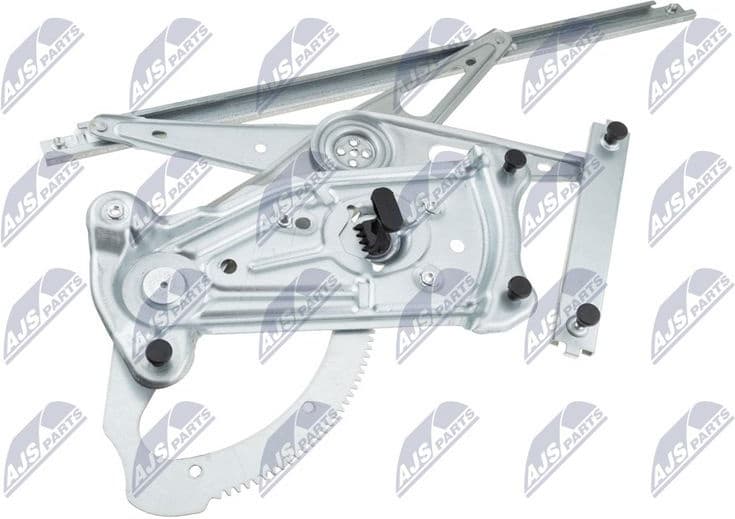 Window Regulator EPS-RE-047