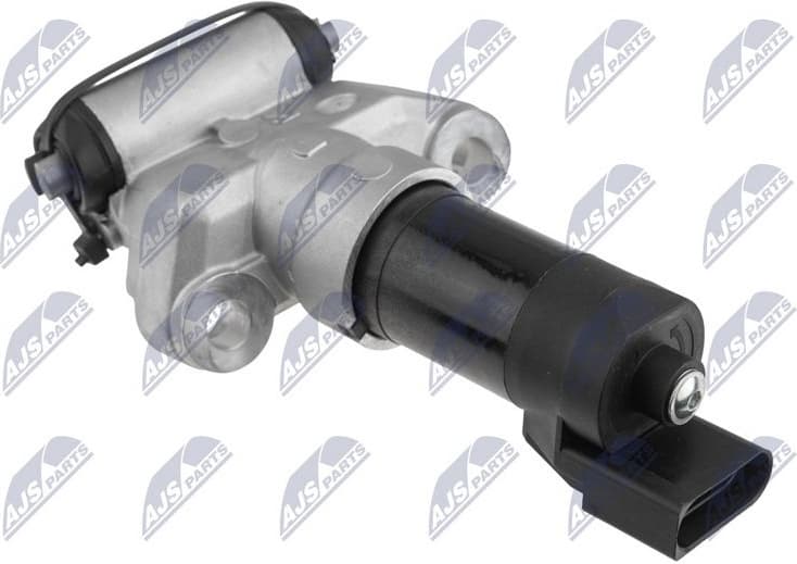 Control Element, parking brake caliper EPH-VW-001 - image 2