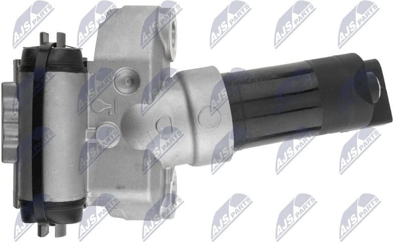 Control Element, parking brake caliper EPH-VW-001 - image 3