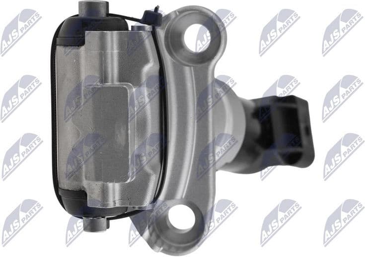Control Element, parking brake caliper EPH-VW-001 - image 5