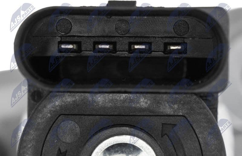 Control Element, parking brake caliper EPH-VW-001 - image 6