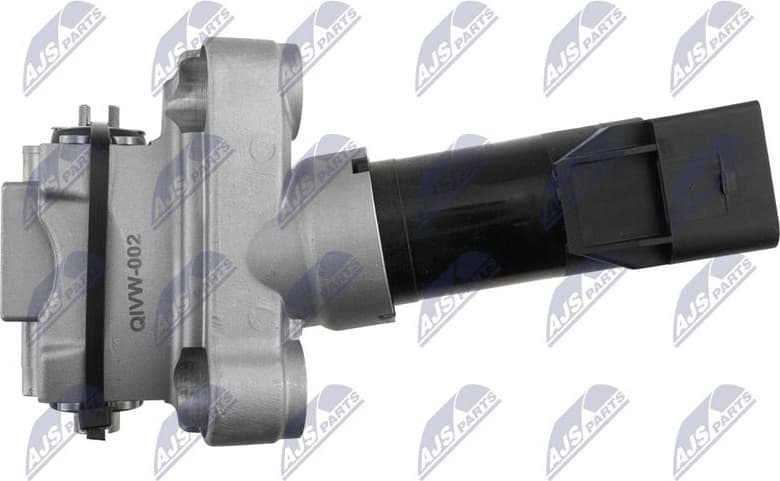 Control Element, parking brake caliper EPH-VW-002 - image 2