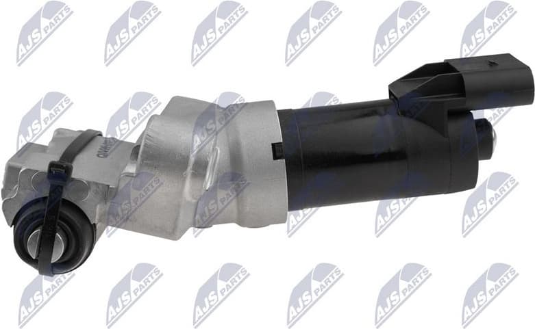 Control Element, parking brake caliper EPH-VW-002 - image 3