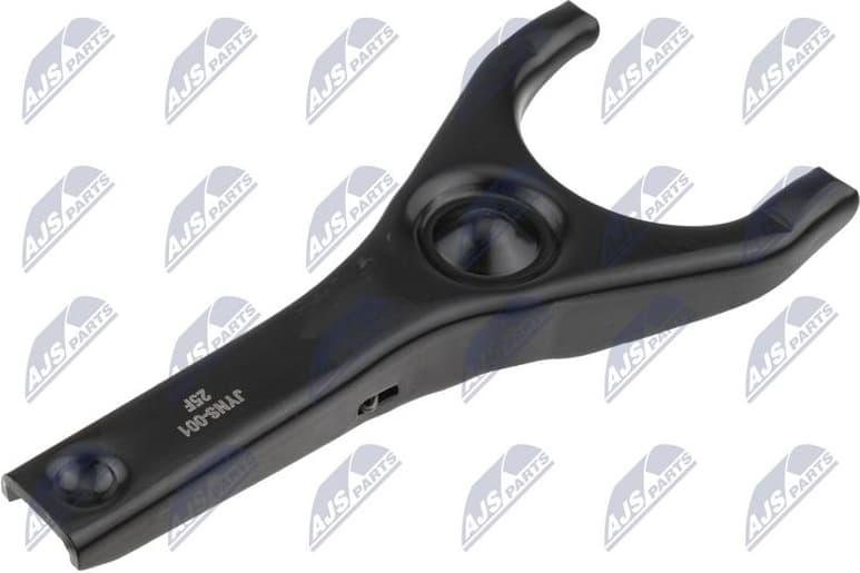Release Fork, clutch NSL-NS-001