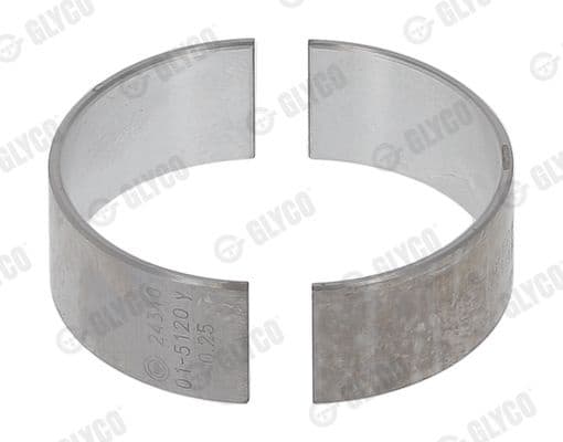 Connecting Rod Bearing 01-5120 0.25MM