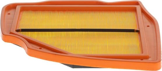 Air Filter F 026 400 869