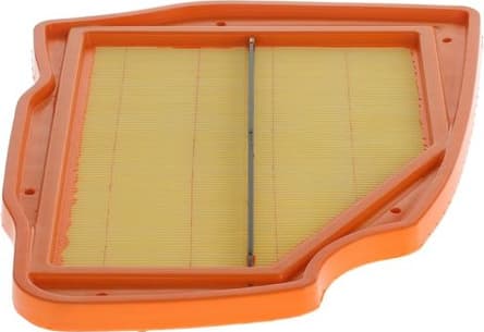 Air Filter F 026 400 869 - image 2