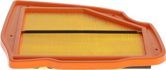 Air Filter F 026 400 869 - image 3