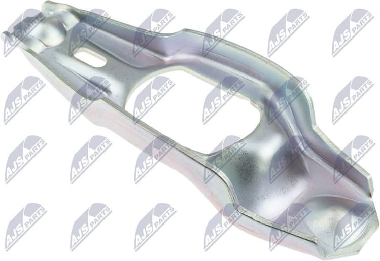 Release Fork, clutch NSL-VW-000 - image 2