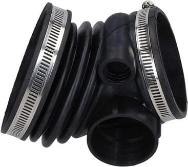 Charge Air Hose 7912513