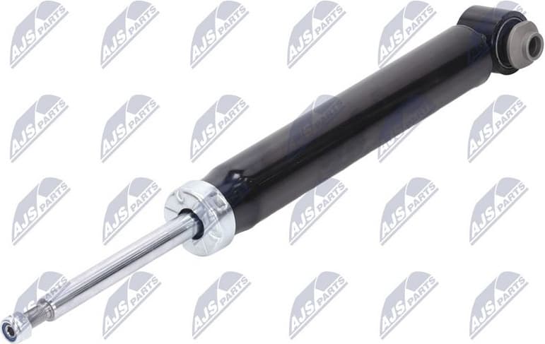 Shock Absorber A-BM-069