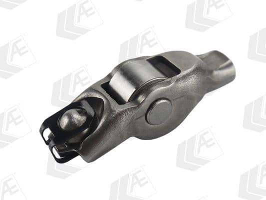 Rocker Arm, engine timing FOL308