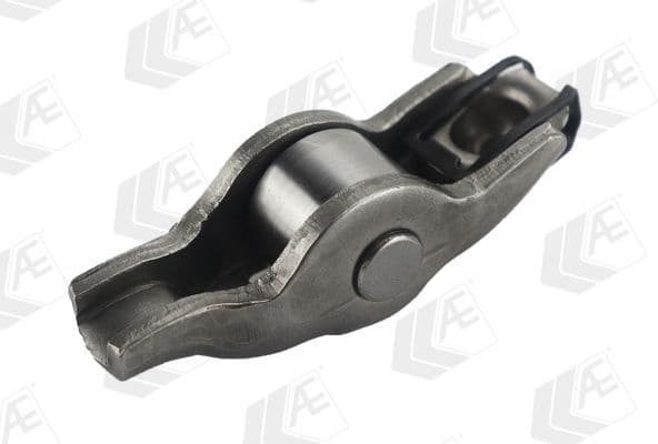 Rocker Arm, engine timing FOL308 - image 2