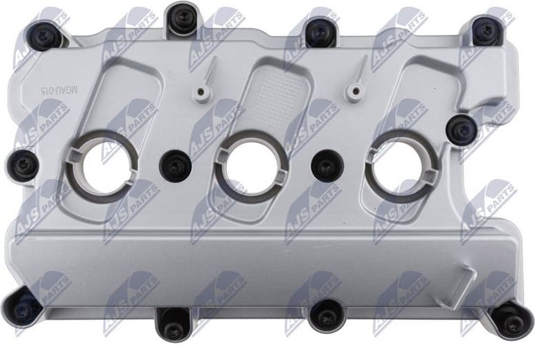 Cylinder Head Cover BPZ-AU-015 - image 5