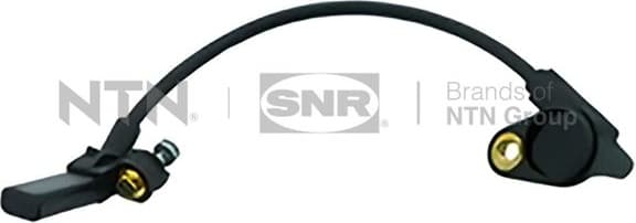 Sensor, crankshaft pulse CKP150.05