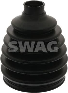 Bellow, drive shaft 30 94 4376