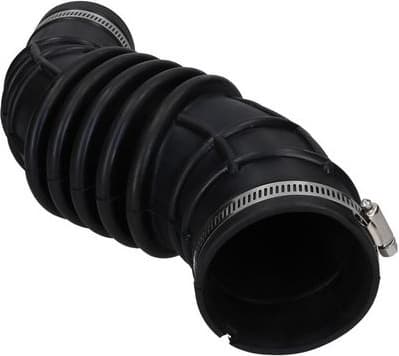 Charge Air Hose 7912521 - image 2