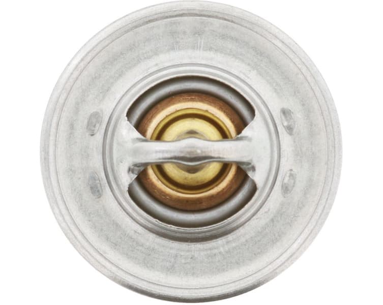 Thermostat 475-91K - image 2