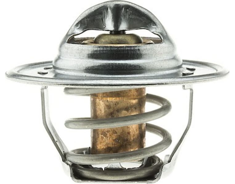 Thermostat 475-91K - image 3